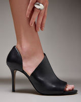 Telemi D'Orsay Sandal