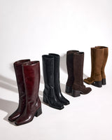 Sangeti Extra Wide Calf Boot