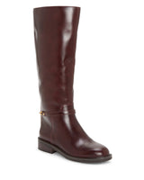 Adria Extra Wide Calf Knee High Boot