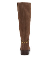 Adria Extra Wide Calf Knee High Boot