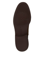 Adria Extra Wide Calf Knee High Boot