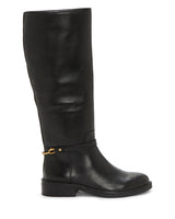 Adria Knee High Boot