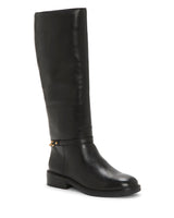 Adria Knee High Boot