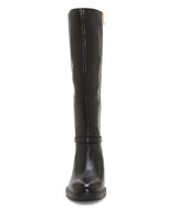 Adria Knee High Boot