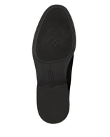 Adria Knee High Boot