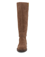 Adria Knee High Boot