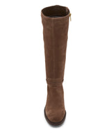 Adria Knee High Boot