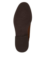 Amiyah Wide Calf Over the Knee Riding Boot