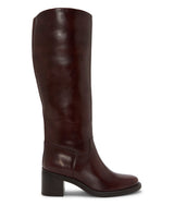 Amree Wide Calf Knee High Boot