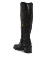 Amree Knee High Boot