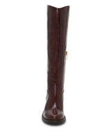 Amree Knee High Boot