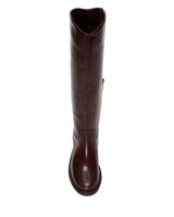 Amree Knee High Boot