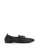 Azur Slip On Loafer