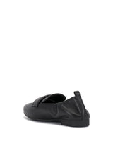 Azur Slip On Loafer