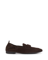 Azur Slip On Loafer