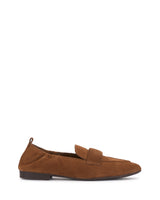 Azur Slip On Loafer