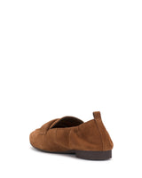 Azur Slip On Loafer