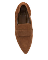 Azur Slip On Loafer
