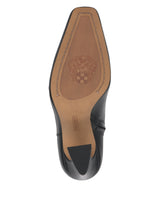 Bennidy Wide Calf Knee High Boot