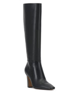 Bennidy Knee High Boot