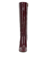 Bennidy Knee High Boot