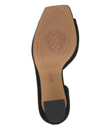 Bryanna Peep Toe Platform Pump