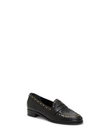 Camdyn Studded Loafer