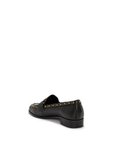 Camdyn Studded Loafer