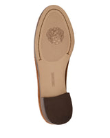 Camdyn Studded Loafer