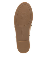 Cassius Studded Mule