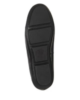 Catisha Ballet Flat