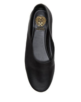 Catisha Ballet Flat
