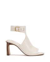 Faelan Ankle Strap Sandal