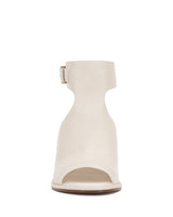 Faelan Ankle Strap Sandal