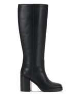 Gibi Knee High Boot