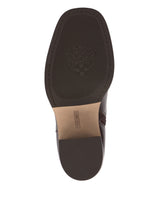 Gibi Extra Wide Calf Knee High Boot