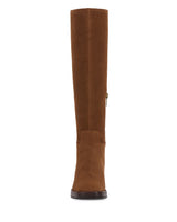 Gibi Extra Wide Calf Knee High Boot