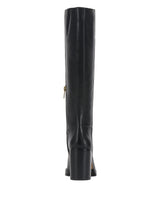 Gibi Knee High Boot