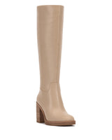 Gibi Knee High Boot