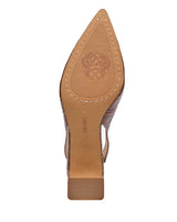 Hamden Slingback