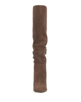 Kashleigh Wide Calf Knee High Boot
