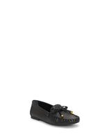 Katenas Flat Loafer
