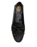 Katenas Flat Loafer