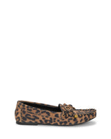 Katenas Flat Loafer