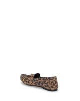 Katenas Flat Loafer