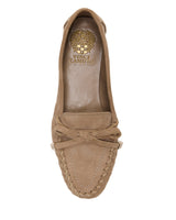 Katenas Flat Loafer