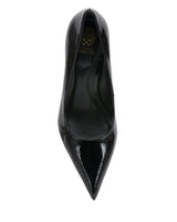 Paislie Pointed Toe Pump