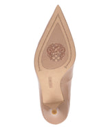 Paislie Pointed Toe Pump