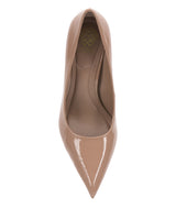 Paislie Pointed Toe Pump