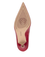 Paislie Pointed Toe Pump